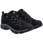 Muške cipele za planinarenje Merrell Moab 3 Gtx