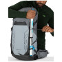 Turistički ruksak Osprey Talon Pro 30
