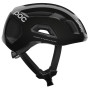 Biciklistička kaciga POC Ventral Air MIPS
