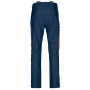 Muške hlače Ortovox Westalpen 3L Light Pants M