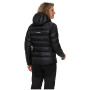 Ženska jakna Mammut Taiss IN Hooded Jacket Women