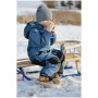 Dječji kombinezon DucKsday Baby-Toddler Snowsuit