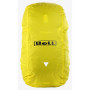 Ruksak Boll Raven 25-29