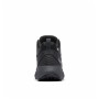 Muške trekking cipele Columbia Konos™ Trs Outdry™ Mid