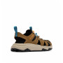 Muške sandale Columbia Peakfreak Rush™ Shandal