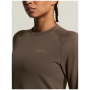 Ženska funkcionalna majica Craft Active Comfort Ls 2 W