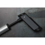 Pumpica Blackburn Mammoth AnyValve