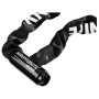 Lokot za bicikl Kryptonite Keeper 785 Integrated Chain 85 cm