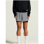 Ženske kratke hlače Craft Reflective Shorts W