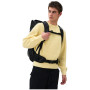 Ruksak Aevor Travel Pack Proof