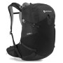 Ženski planinarski ruksak Montane Womens Azote 24