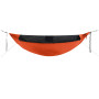Viseća mreža za postavljanje na drvo Ticket to the moon Pro Hammock