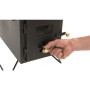 Peć Robens Kobuk Tent Stove