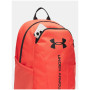 Ruksak Under Armour Hustle Lite Backpack
