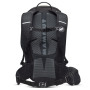 Ženski ruksak Mammut Lithium 20 Women