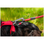 Povodac za psa Mountain Paws Rope Dog Lead