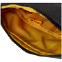 Torbice oko struka The North Face Clyffe Lumbar Pack