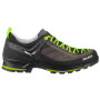 Muške cipele Salewa MS MTN Trainer 2 L