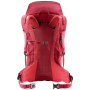 Turistički ruksak Deuter Futura 32