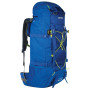 Ruksak Regatta Blackfell 60l + 10l