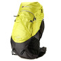 Ruksak Berghaus Freeflow II 30 M žuta