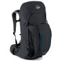 Ruksak Lowe Alpine Altus 42:47 crna Black