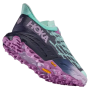 Ženske cipele Hoka W Speedgoat 5 Wide