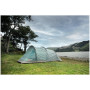Šator Vango Beta 350XL