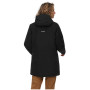 Ženska jakna Mammut Treeline HS Thermo Hooded Parka Women