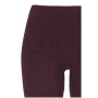 Ženske gaćice Ortovox 230 Competition Short Pants W