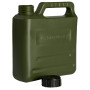 Kanistar Ridge Monkey Heavy Duty Water Carrier 2.5L