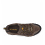 Muška obuća Columbia Crestwood™ Waterproof