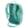 Ruksak Ferrino Rocker 25