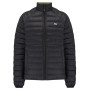Muška pernata jakna MAC IN A SAC Reversible Polar Jacket (Sack)