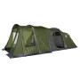 Zaklon Coleman Da Gama Front Extension 5 (Por