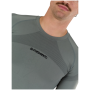 Muško termo rublje Fundango Seamless Baselayer Set