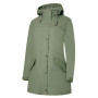 Ženska jakna Dare 2b Lambent II Jacket zelena
