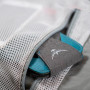 Ruksak Osprey Kestrel 68 2022