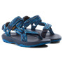 Dječje sandale Teva Hurricane XLT2