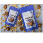 Sportska prehrana SNACKin BALLS Super Peanut 65 g