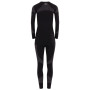 Žensko termo rublje Fundango Seamless Baselayer Set