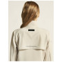 Ženska jakna Craft Subz Jacket 4 W