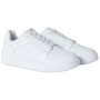 Muške cipele Champion Rd18 2.0 Low Low Cut Shoe M