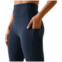 Ženske tajice Dare 2b Power Legging