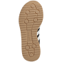 Ženske cipele Adidas Run 70S 2.0