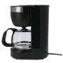 Kuhalo za kavu Mestic Coffee machine MK-70 12 V