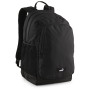 Ruksak Puma Academy Backpack