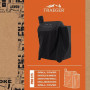 Zaštitna navlaka za gril Traeger FULL LENGTH GRILL COVER - PRO 575