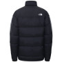 Muška jakna The North Face Diablo Down Jacket