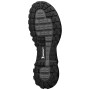 Muška obuća Salewa MS Wander Hiker GTX